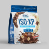Applied Nutrition ISO-XP - Whey Protein Isolate, 1000 g - choco bueno Applied Nutrition ISO-XP - Whey Protein Isolate, 1000 g - choco bueno