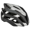 Powerslide Sportstyle 58-61 cm, čierna / šedá Powerslide Sportstyle 58-61 cm, čierna / šedá