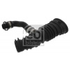 Nasávacia hadica, Vzduchový filter Febi Bilstein GmbH 46730 Nasávacia hadica, Vzduchový filter Febi Bilstein GmbH 46730