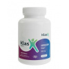 Hericium - KLAS Hericium - KLAS