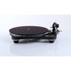 Gramofon Rega Planar 8 / Polaris Gray Gramofon Rega Planar 8 / Polaris Gray