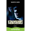 E-kniha Kým nás smrť nerozdelí - Martin Jurík E-kniha Kým nás smrť nerozdelí - Martin Jurík