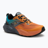Pánske bežecké topánky Joma Rase orange Pánske bežecké topánky Joma Rase orange