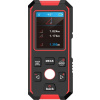 Ermenrich Ping SM90 Ermenrich Ping SM90