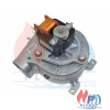 Ventilátor spalin 47W IMMERGAS ZEUS 28 kW - 1.025198P / 1.025198 Ventilátor spalin 47W IMMERGAS ZEUS 28 kW - 1.025198P / 1.025198