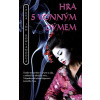 Hra s vonným dýmem - Laura Joh Rowlandová Hra s vonným dýmem - Laura Joh Rowlandová