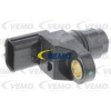 Snímač polohy vačkového hriadeľa VEMO AG V26-72-0066 Snímač polohy vačkového hriadeľa VEMO AG V26-72-0066