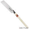Dictum 712655 - Hattori® Kataba 265, crosscut - Japonská píla Dictum 712655 - Hattori® Kataba 265, crosscut - Japonská píla