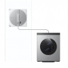 Ecovacs Winbot W3 OMNI čistič oken bílý Ecovacs Winbot W3 OMNI čistič oken bílý