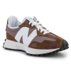 New Balance M U327LG shoes (182239) RED EU 42,5 New Balance M U327LG shoes (182239) RED EU 42,5