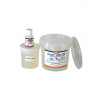 Stachema Epoxidová živica CHS-Epoxy 1200/324/ ECO 270g + tvrdidlo Stachema Epoxidová živica CHS-Epoxy 1200/324/ ECO 270g + tvrdidlo