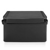 Reisenthel Úložný box STORAGEBOX L black Reisenthel Úložný box STORAGEBOX L black