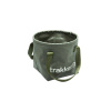 TRAKKER - Skladacie vedro Collapsible Water Bowl TRAKKER - Skladacie vedro Collapsible Water Bowl