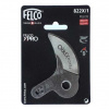 FELCO 822X/1 XPRO pohyblivé ostrie FELCO 822X/1 XPRO pohyblivé ostrie