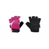 Force Planets detské rukavice ružová Force Planets detské rukavice ružová