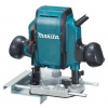 Makita - Vrchná frézka 900 W RP0900 Makita - Vrchná frézka 900 W RP0900