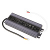 Blow 70-505# Napájací zdroj pre LED systémy 12v/8,33a 100w Blow 70-505# Napájací zdroj pre LED systémy 12v/8,33a 100w