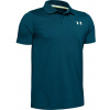 Under Armour | Performance Polo 2.0 | zelená| YMD Under Armour | Performance Polo 2.0 | zelená| YMD