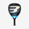 BULLPADEL BULLPADEL Vertex 05 Comfort 26 padelová raketa BULLPADEL BULLPADEL Vertex 05 Comfort 26 padelová raketa