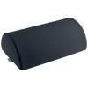 Leitz 53710089 Ergo Cosy opěrka pro nohy (š x v x h) 26 x 14 x 40.5 cm ergonomické šedá Leitz 53710089 Ergo Cosy opěrka pro nohy (š x v x h) 26 x 14 x 40.5 cm ergonomické šedá
