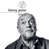 PETER LIPA - Čierny Peter (Lipa) (2LP) PETER LIPA - Čierny Peter (Lipa) (2LP)