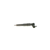 BOSCH Vstrekovacia tryska BOSCH 0 445 115 077 BOSCH Vstrekovacia tryska BOSCH 0 445 115 077