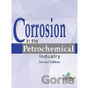 Corrosion in the Petrochemical Industry - Victoria Burt Corrosion in the Petrochemical Industry - Victoria Burt