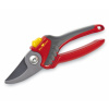 Záhradné nožnice WOLF-Garten Comfort plus RR 2500 Záhradné nožnice WOLF-Garten Comfort plus RR 2500