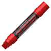 Popisovač CENTROPEN 9120 JUMBO - červený na sklo Popisovač CENTROPEN 9120 JUMBO - červený na sklo