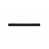 Xiaomi Soundbar Pro 2.0 ch Xiaomi Soundbar Pro 2.0 ch