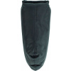 Nepremokavý vak RESTRAP Dry Bag Tapered Black 14l Nepremokavý vak RESTRAP Dry Bag Tapered Black 14l