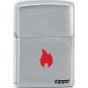 ZIPPO Zapaľovač FLAME ONLY (21199) ZIPPO Zapaľovač FLAME ONLY (21199)