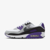 Nike Air Max 90 EUR 40 Nike Air Max 90 EUR 40