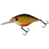 Madcat Wobler Tight S Deep Hard Návnady 16cm 70g - Rudd Madcat Wobler Tight S Deep Hard Návnady 16cm 70g - Rudd