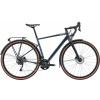 Cannondale Topstone Eq, bicykel - Tungsten Blue Veľkosť: XS Cannondale Topstone Eq, bicykel - Tungsten Blue Veľkosť: XS
