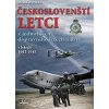 Českoslovenští letci - Miloslav Pajer Českoslovenští letci - Miloslav Pajer