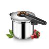 Tescoma SmartClick 702108.00 - Tlakový hrniec SmartCLICK 7.5 l Tescoma SmartClick 702108.00 - Tlakový hrniec SmartCLICK 7.5 l