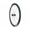 Mavic Cosmic S 42 Disc CL zadné koleso, os 12x142mm, cestné Mavic Cosmic S 42 Disc CL zadné koleso, os 12x142mm, cestné
