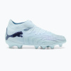 Detské kopačky PUMA Future 9 Pro FG/AG Jr icy blue/puma white/blue jewel Detské kopačky PUMA Future 9 Pro FG/AG Jr icy blue/puma white/blue jewel