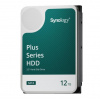 Synology HAT3310-12T 3.5'' SATA HDD Synology HAT3310-12T 3.5'' SATA HDD