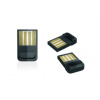 Yealink USB Bluetooth BT41 dongle BT41 Yealink USB Bluetooth BT41 dongle BT41