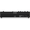 Behringer K-2 MK II - analógový syntetizátor Behringer K-2 MK II - analógový syntetizátor