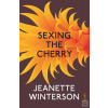 Sexing the Cherry (Jeanette Wintersonová) Sexing the Cherry (Jeanette Wintersonová)