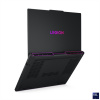Lenovo Legion Pro 7/16IAX10H/U9-275HX/16 Lenovo Legion Pro 7/16IAX10H/U9-275HX/16