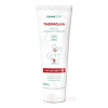 Cannaderm Thermolka hřejivé konopné mazání 250 ml Cannaderm Thermolka hřejivé konopné mazání 250 ml