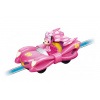 Auto FIRST 65017 Minnie Auto FIRST 65017 Minnie