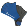 Aquasphere Swimming Gloves XL Aquasphere Swimming Gloves XL