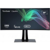 Viewsonic VP3881A 38 Viewsonic VP3881A 38