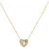 GUESS BELOVED JUBN05018JWYGT GUESS BELOVED JUBN05018JWYGT