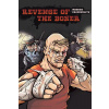 Revenge of the Boxer: Moscow Criminality - Steam PC Revenge of the Boxer: Moscow Criminality - Steam PC